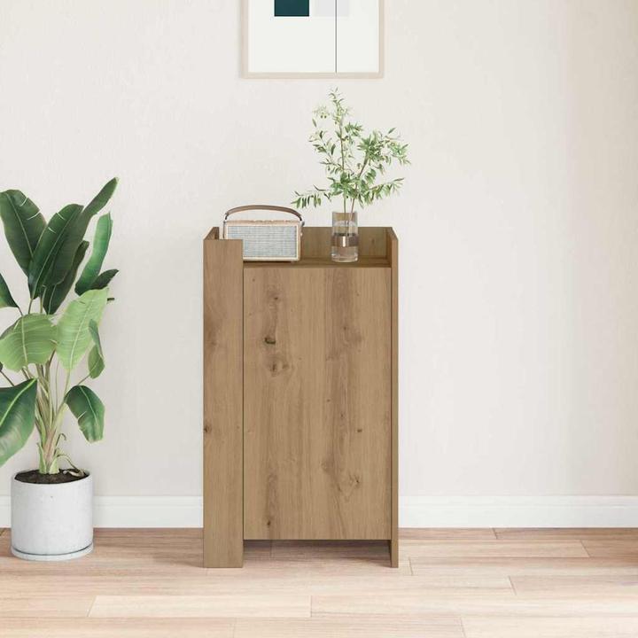 Rovere artigianale