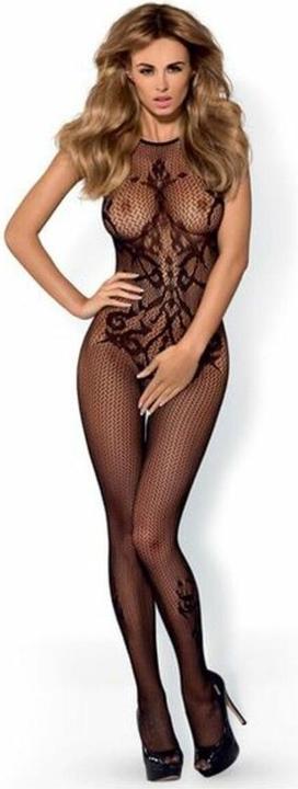 Produktbild Obsessive G308 (L, M, S)