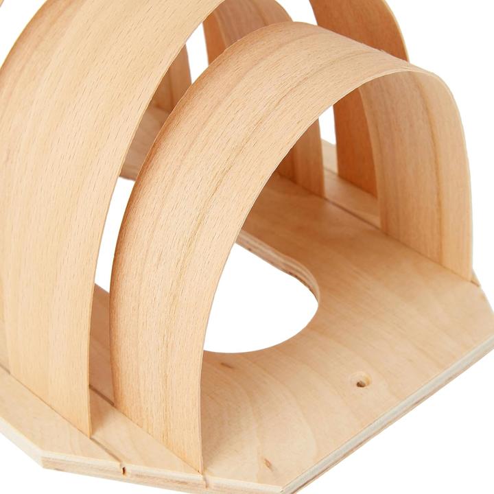 Actual product image Eliga Light set