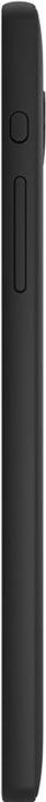 Produktbild Archos Sense 55S 16GB Black (16.38 GB, Black, 5.50", Dual SIM, 4G)