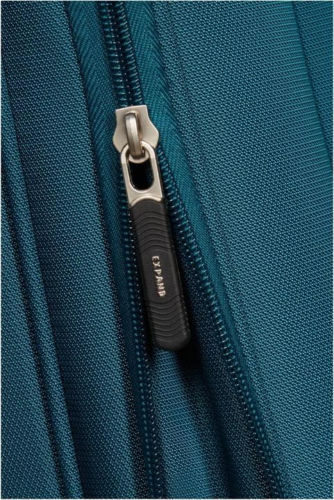 Produktbild Samsonite Base Breeze Spinner (68 l)