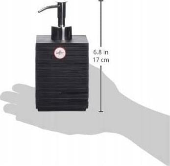 Produktbild Zeller Present Schiefer