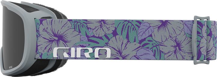 Immagine prodotto Giro Occhiale Moxie Flash