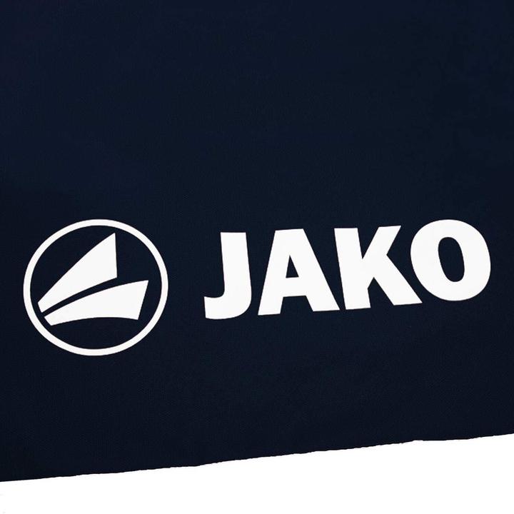 Actual product image JAKO Gymsack