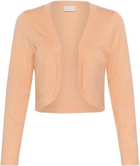 Actual product image Kaffe Astrid (S)