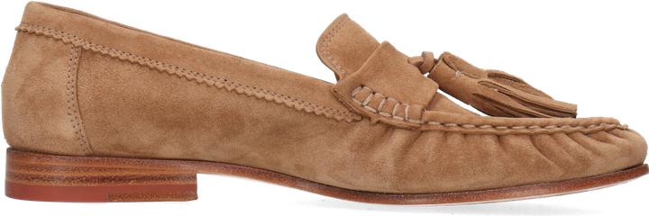 Image du produit Melvin & Hamilton Slipper (41)