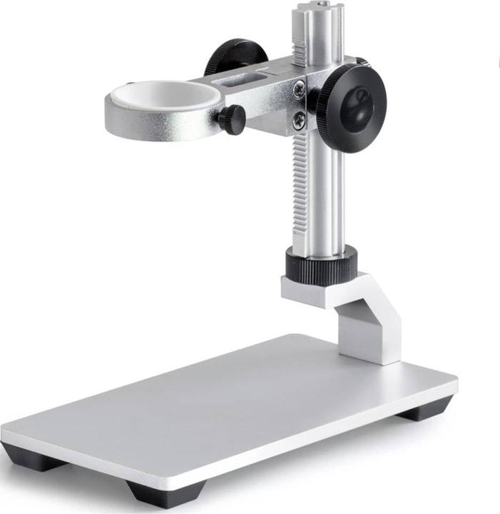 Image du produit Kern Microscopes numériques, grossissement de 10