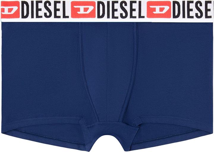 Produktbild Diesel Umbx-Damienthreepack (L, 3er Pack)