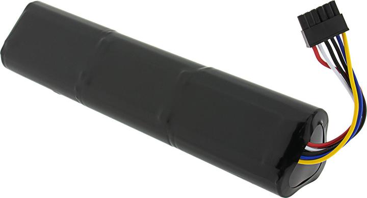 Productafbeelding Patona Batterij Neato Botvac D3 D4 D5