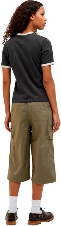 Produktbild JJXX JXPERLE T-shirt T-shirt (XS)