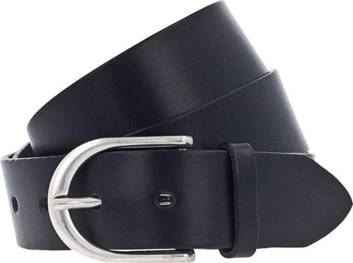 Actual product image Vanzetti Gürtel (85)