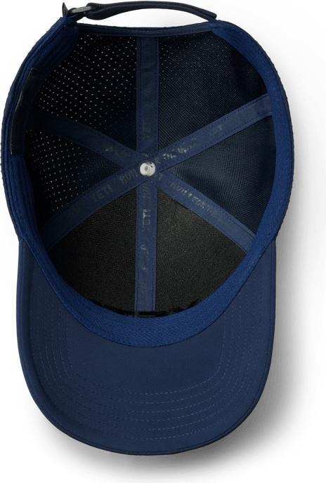 Produktbild Yeti ® Structured Performance Cap - Navy