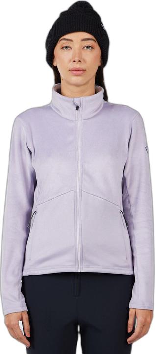 Produktbild Rossignol Diretta (XL)