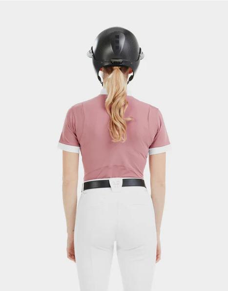 Immagine prodotto Horse Pilot Aerolight (L)