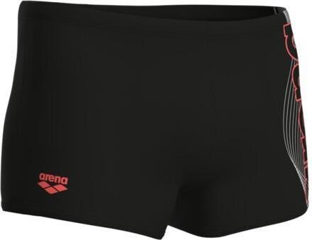 Produktbild Arena M Basic Swim Short (9)