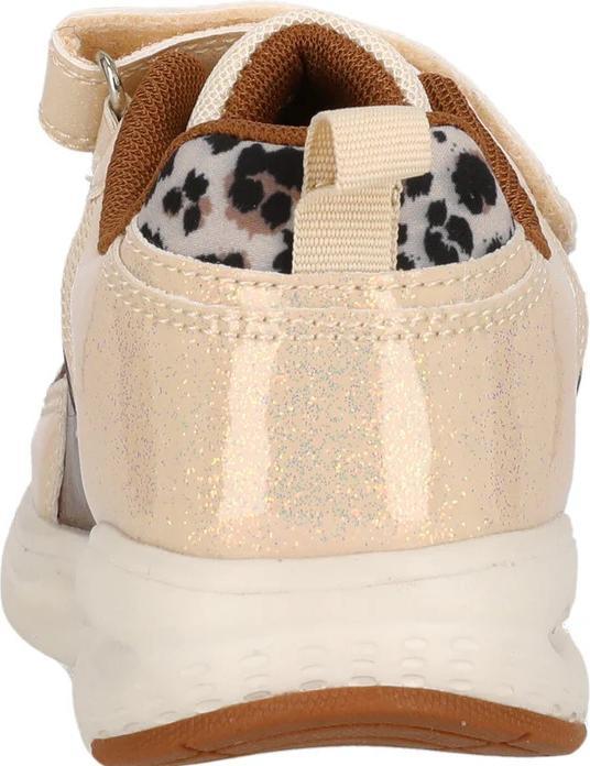 Image du produit ZigZag Certiny (26)