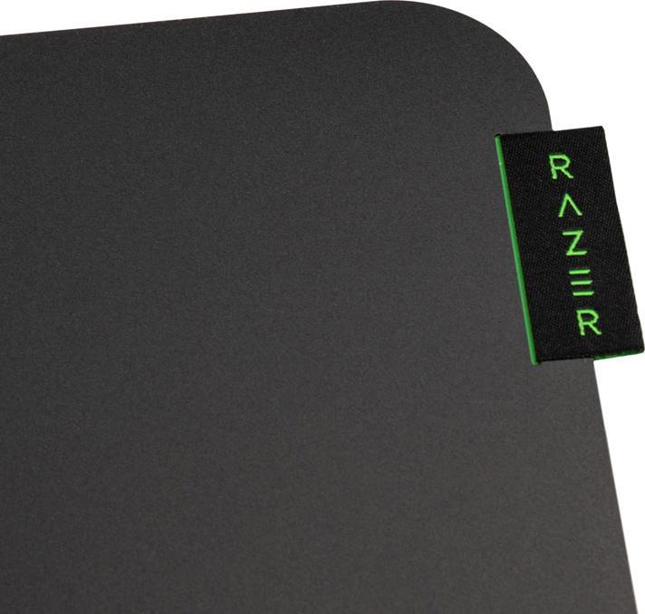 Actual product image Razer Sphex V3 (L)