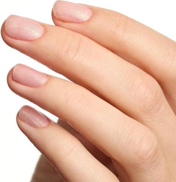 Immagine prodotto essence Nagellack Mini Nail Polish 14 GLOW IN THE DARK (14 BAGLIORE NEL BUIO)