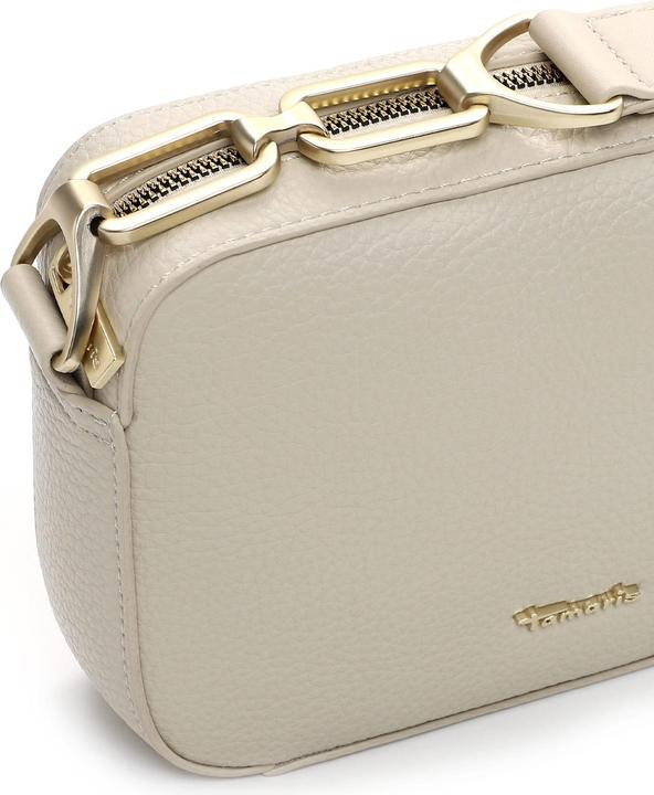 Actual product image Tamaris Umhängetasche TAS Ghalia