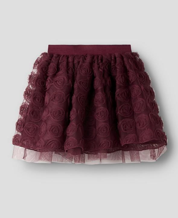 Produktbild Name it Tüll Rock (122)