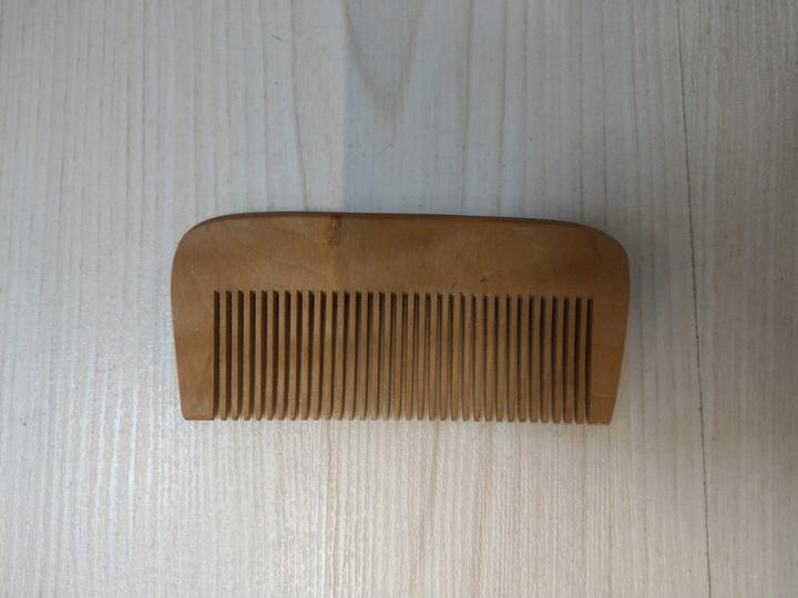 Immagine prodotto Knotenring Colore: Luce Ø 13 cm