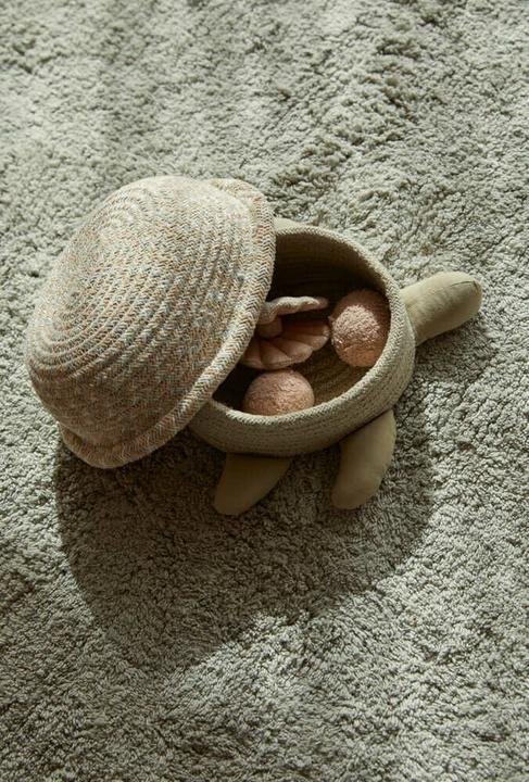 Image du produit Lorena Canals Bubbly