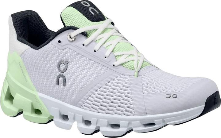 Actual product image On Running Cloudflyer (38)