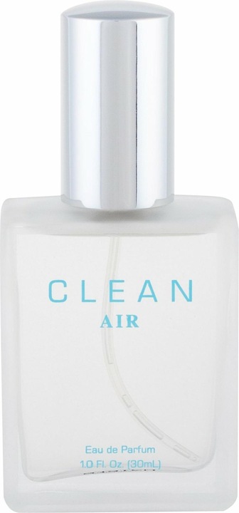 Produktbild Clean Air (Eau de Parfum, 30 ml)