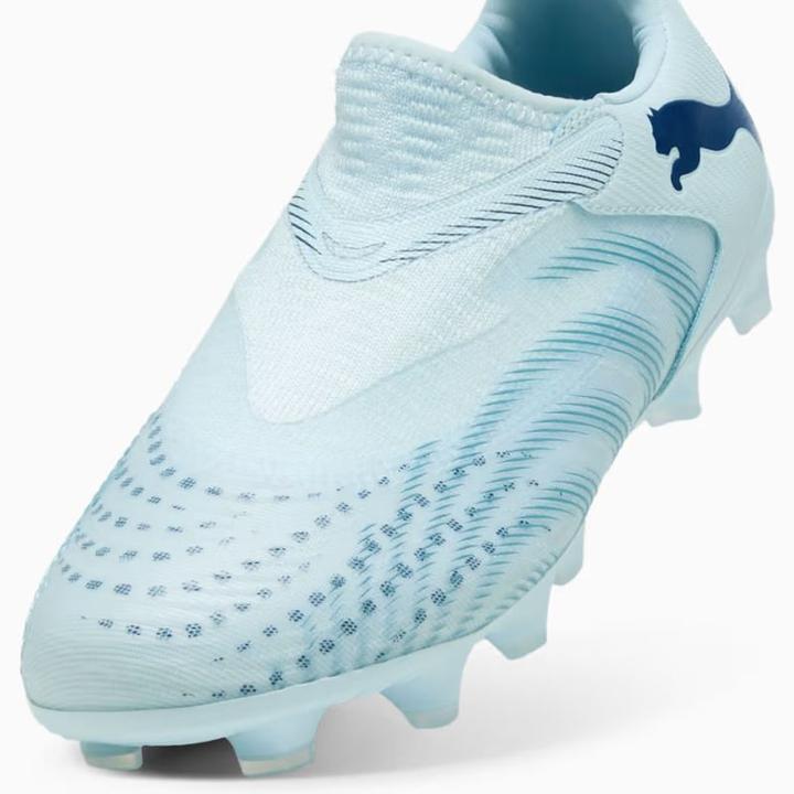 Immagine prodotto Puma Future LL FG/AG (37)
