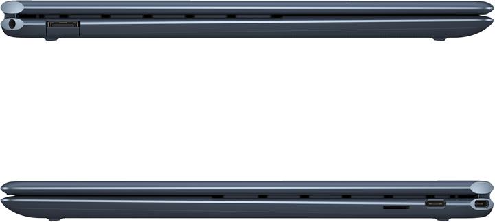 Produktbild HP Spectre x360 14-ef2768nz (13.50", 512 GB, 16 GB, CH, Intel Core i7-1355U)