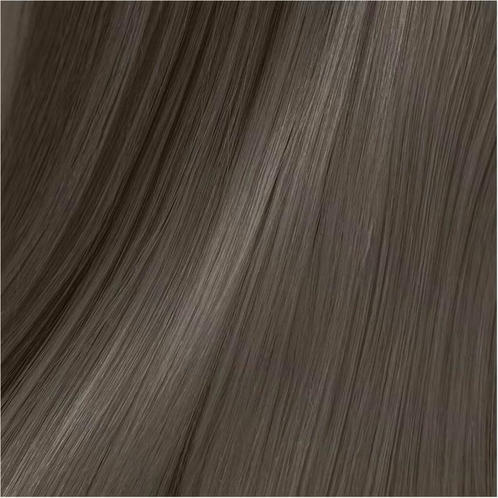 Produktbild Revlon Professional Colorsmetique 5.1 Hellbraun Ash (Hellbraun asch)