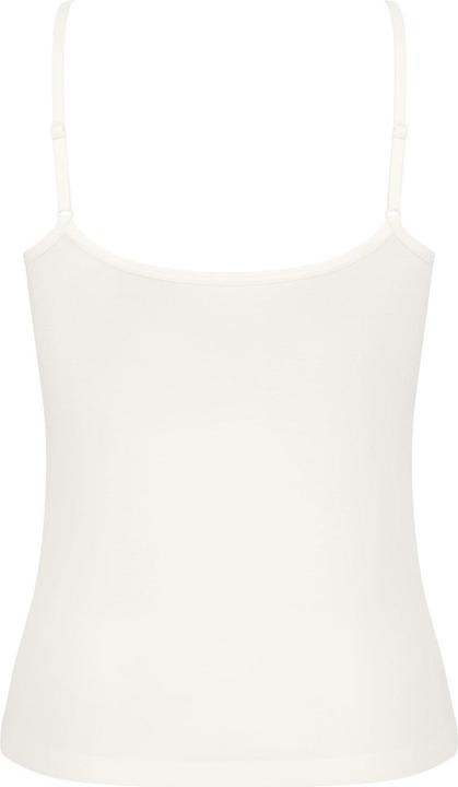Actual product image Sloggi Go Sense Micromodal Spaghetti-Top (XL)