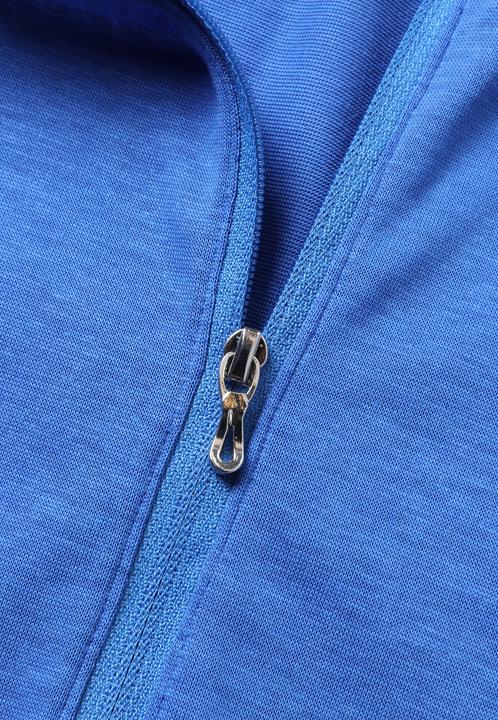 Actual product image Bellemere 85th St Transverse (M)