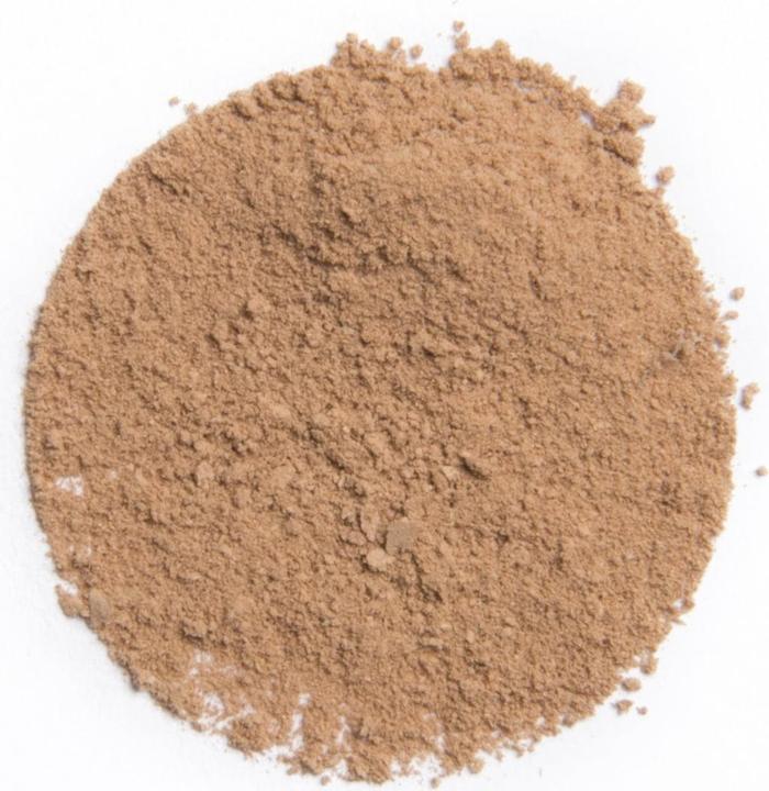 Image du produit Boho Terra Cotta terre des Cévennes