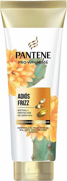Immagine prodotto Pantene Balsamo per capelli (160 ml)