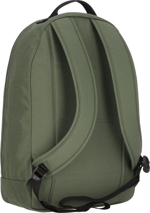 Produktbild Haglöfs Floda (20 l)
