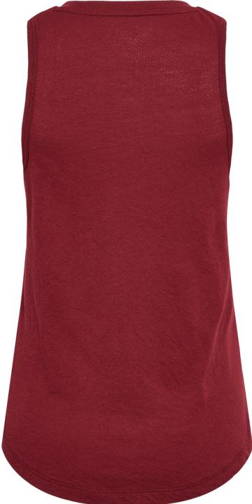 Produktbild hummel Mt Vanja Top (M)