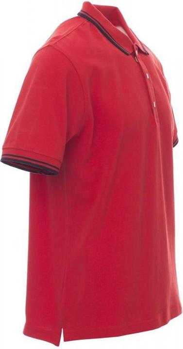 Produktbild Payper Polo Skipper (3XL)