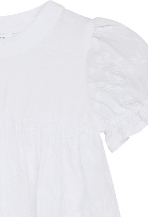 Image du produit Hust and Claire Robe bébé Kristi (68)