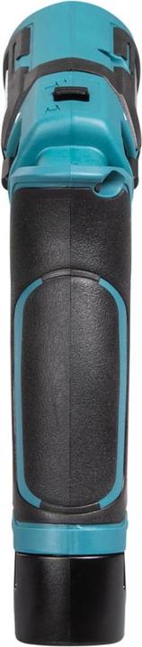 Produktbild Makita TD 022 (Schlagschrauber)