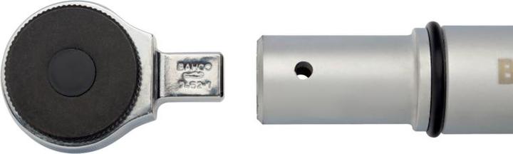 Productafbeelding Bahco Momentsleutel (1/2", 20 Nm, 200 Nm)