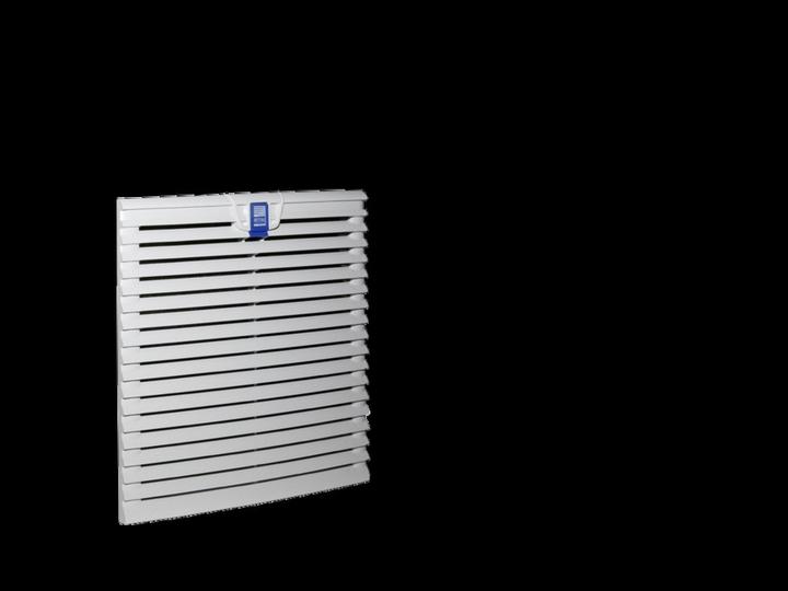 Produktbild Rittal Outlet filter standard BHT