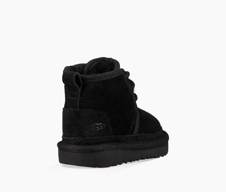Actual product image Ugg Neumel II Classic Boot (26)