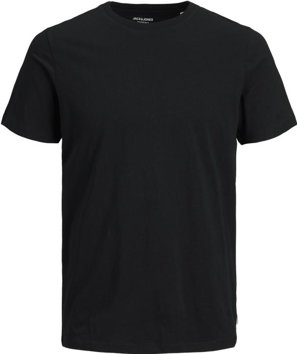 Image du produit Jack & Jones Organic (S)