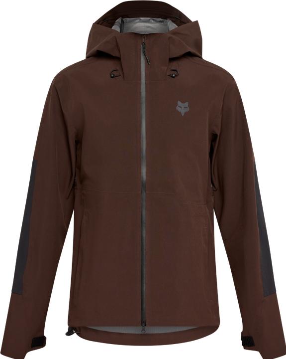 Produktbild Fox Defend 3L Water Jacket (S)