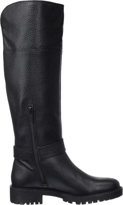Actual product image Geox Knee High Boot (39.5)