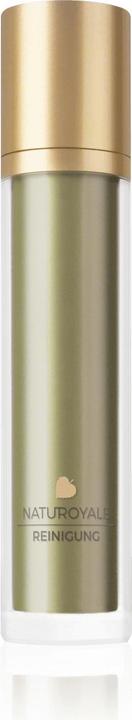 Produktbild Annemarie Börlind NatuRoyale Biolifting Cremige Reinigung (Waschcrème, 125 ml)
