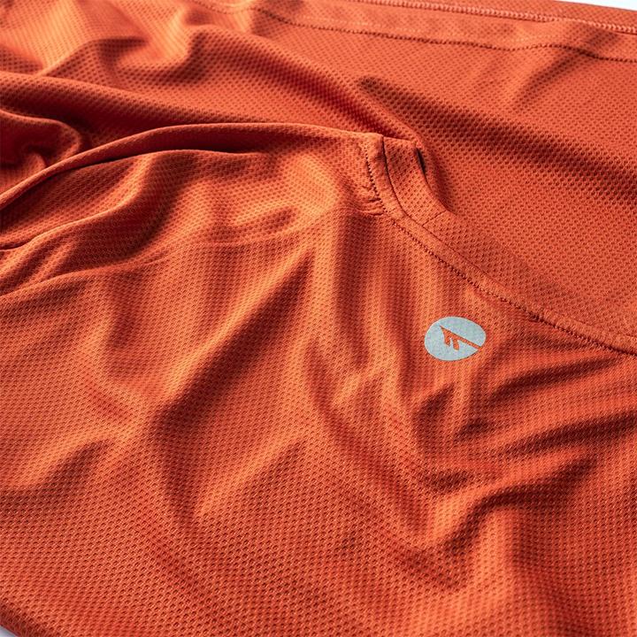 Produktbild Hi-Tec Makkio TShirt Training (S)