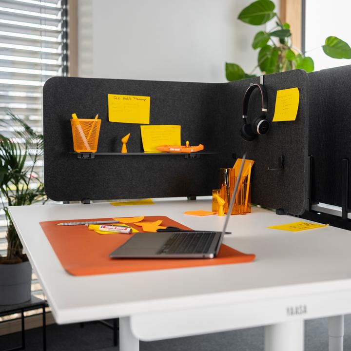 Produktbild Yaasa Privacy Wall Accessory Kit