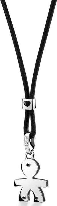 Produktbild leBebé Cuccioli (Gold)